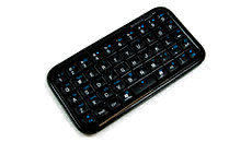 accessoires_bluetooth