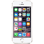 APPLE-iPhone5S