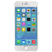 APPLE-iPhone6s