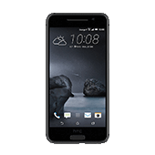 HTC-ONEA9