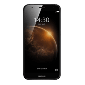 Huawei-GX8-