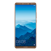 HUAWEI-Mate10Pro