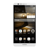 Huawei-Mate7-