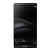 Huawei-Mate8