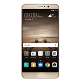 HUAWEI-Mate9