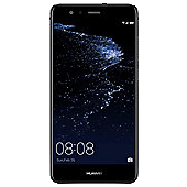 -HUAWEI-P10Lite-
