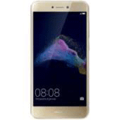 HUAWEI-P8Lite