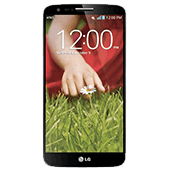 LG-G2