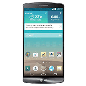 LG-G3