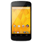 LG-Nexus4