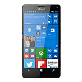 Microsoft-Lumia950