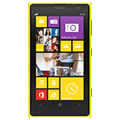 NOKIA-Lumia1020
