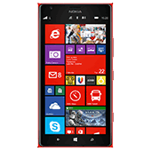 NOKIA-Lumia1520