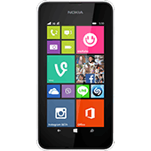NOKIA-Lumia530