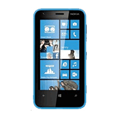 NOKIA-Lumia620