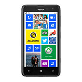 NOKIA-Lumia625