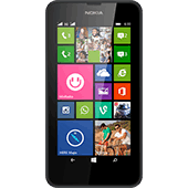 NOKIA-Lumia630