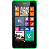 NOKIA-Lumia635