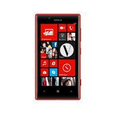 NOKIA-Lumia720