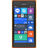 NOKIA-Lumia735