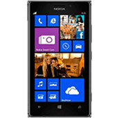 NOKIA-Lumia925