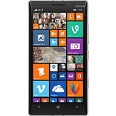 NOKIA-Lumia930