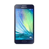 samsung_galaxy_a3