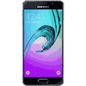 SAMSUNG-galaxy-a3-2016