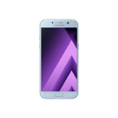 Samsung-A5-A520F