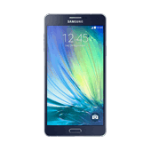 samsung_galaxy_a7