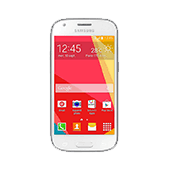 samsung_galaxy_ace_4