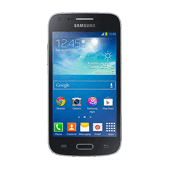 samsung_galaxy_core_plus
