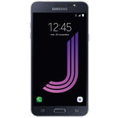 Samsung-Galaxy-J7-2016