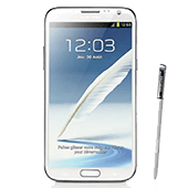 samsung_galaxy_note_2_4g
