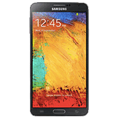 samsung_galaxy_note_3