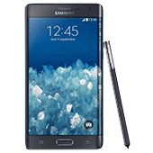 samsung_galaxy_note_4_edge