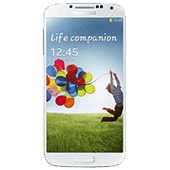 samsung_galaxy_s4_value_edition