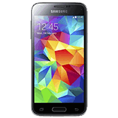 samsung_galaxy_s5_mini