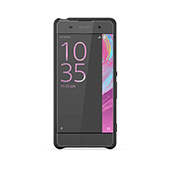 SONY-XperiaXA