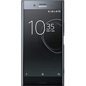 SONY-XperiaXZ