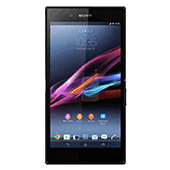 SONY-XperiaZ