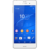 Sony-XperiaZ3