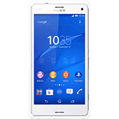 SONY-XperiaZ3Compact