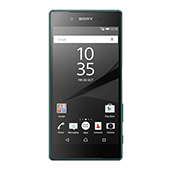 SONY-XperiaZ5