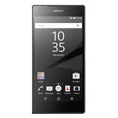Sony-XperiaZ5Premium